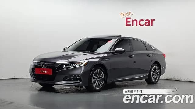 2018 Honda Accord 10th Gen 2.0 Hybrid Touring Sold VIN 1HGCV3690JA511159 – photo 11 2018 Honda Accord 10th Gen 2.0 Hybrid Touring Sold VIN 1HGCV3690JA511159 – photo 11