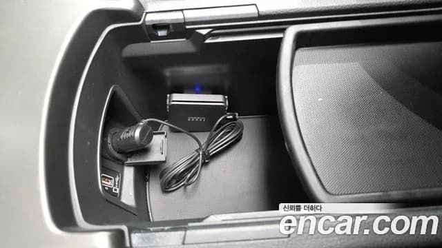 2018 Honda Accord 10th Gen 2.0 Hybrid Touring Sold VIN 1HGCV3690JA511159 – photo 21 2018 Honda Accord 10th Gen 2.0 Hybrid Touring Sold VIN 1HGCV3690JA511159 – photo 21
