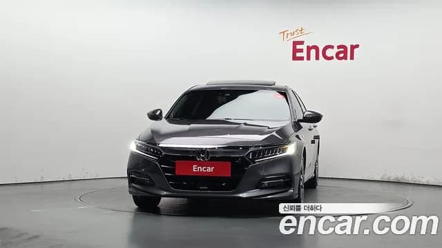 2018 Honda Accord 10th Gen 2.0 Hybrid Touring Sold VIN 1HGCV3690JA511159 – photo 25 2018 Honda Accord 10th Gen 2.0 Hybrid Touring Sold VIN 1HGCV3690JA511159 – photo 25