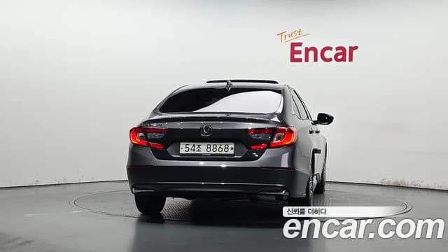 2018 Honda Accord 10th Gen 2.0 Hybrid Touring Sold VIN 1HGCV3690JA511159 – photo 26 2018 Honda Accord 10th Gen 2.0 Hybrid Touring Sold VIN 1HGCV3690JA511159 – photo 26