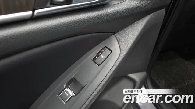 2018 Honda Accord 10th Gen 2.0 Hybrid Touring Sold VIN 1HGCV3690JA511159 – photo 30 2018 Honda Accord 10th Gen 2.0 Hybrid Touring Sold VIN 1HGCV3690JA511159 – photo 30