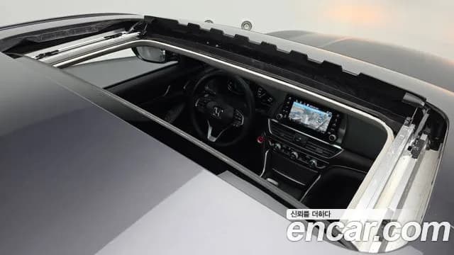 2018 Honda Accord 10th Gen 2.0 Hybrid Touring Sold VIN 1HGCV3690JA511159 – photo 35 2018 Honda Accord 10th Gen 2.0 Hybrid Touring Sold VIN 1HGCV3690JA511159 – photo 35