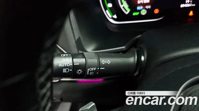 2018 Honda Accord 10th Gen 2.0 Hybrid Touring Sold VIN 1HGCV3690JA511256 – engine bay 2018 Honda Accord 10th Gen 2.0 Hybrid Touring Sold VIN 1HGCV3690JA511256 – engine bay