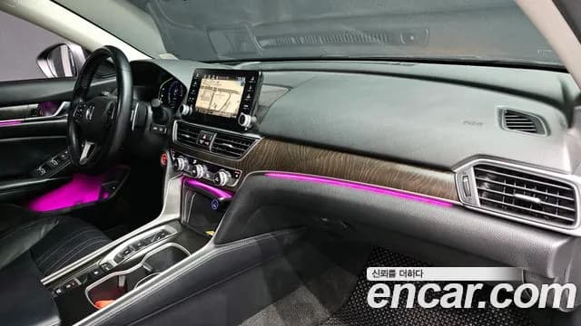 2018 Honda Accord 10th Gen 2.0 Hybrid Touring Sold VIN 1HGCV3690JA511256 – photo 11 2018 Honda Accord 10th Gen 2.0 Hybrid Touring Sold VIN 1HGCV3690JA511256 – photo 11