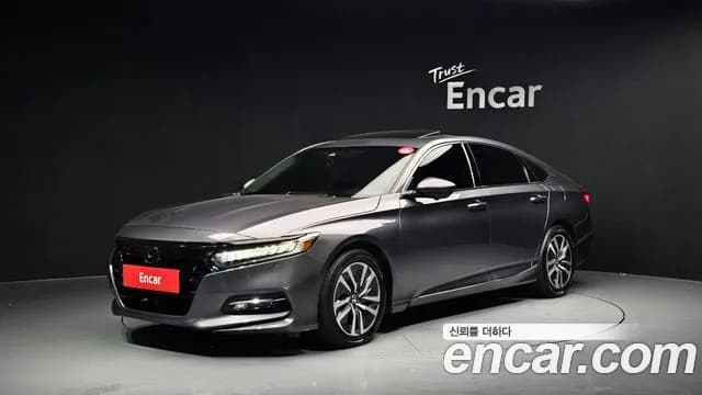 2018 Honda Accord 10th Gen 2.0 Hybrid Touring Sold VIN 1HGCV3690JA511256 – photo 13 2018 Honda Accord 10th Gen 2.0 Hybrid Touring Sold VIN 1HGCV3690JA511256 – photo 13