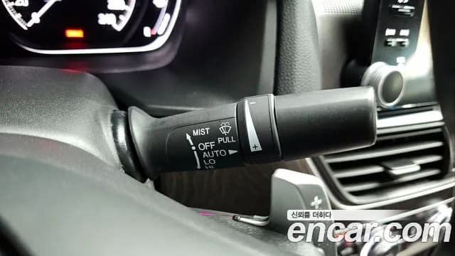 2018 Honda Accord 10th Gen 2.0 Hybrid Touring Sold VIN 1HGCV3690JA511256 – photo 14 2018 Honda Accord 10th Gen 2.0 Hybrid Touring Sold VIN 1HGCV3690JA511256 – photo 14