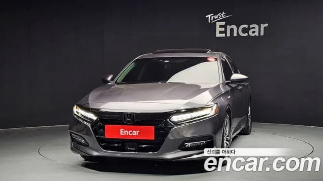 2018 Honda Accord 10th Gen 2.0 Hybrid Touring Sold VIN 1HGCV3690JA511256 – photo 19 2018 Honda Accord 10th Gen 2.0 Hybrid Touring Sold VIN 1HGCV3690JA511256 – photo 19
