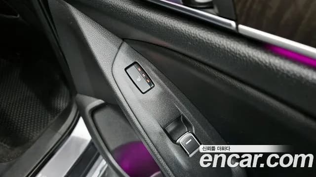 2018 Honda Accord 10th Gen 2.0 Hybrid Touring Sold VIN 1HGCV3690JA511256 – photo 21 2018 Honda Accord 10th Gen 2.0 Hybrid Touring Sold VIN 1HGCV3690JA511256 – photo 21