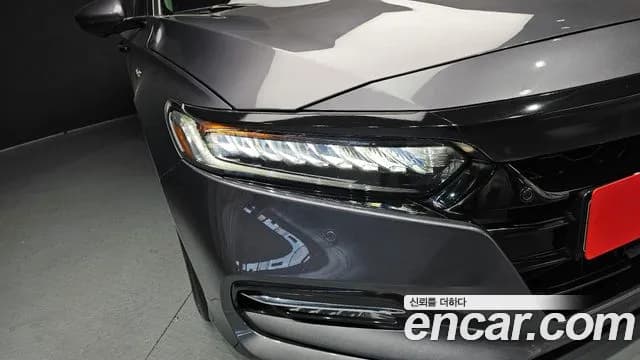 2018 Honda Accord 10th Gen 2.0 Hybrid Touring Sold VIN 1HGCV3690JA511256 – photo 24 2018 Honda Accord 10th Gen 2.0 Hybrid Touring Sold VIN 1HGCV3690JA511256 – photo 24