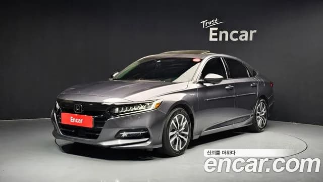 2018 Honda Accord 10th Gen 2.0 Hybrid Touring Sold VIN 1HGCV3690JA511256 – photo 29 2018 Honda Accord 10th Gen 2.0 Hybrid Touring Sold VIN 1HGCV3690JA511256 – photo 29