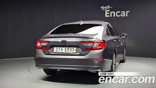 2018 Honda Accord 10th Gen 2.0 Hybrid Touring Sold VIN 1HGCV3690JA511256 – photo 32 2018 Honda Accord 10th Gen 2.0 Hybrid Touring Sold VIN 1HGCV3690JA511256 – photo 32
