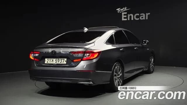 2018 Honda Accord 10th Gen 2.0 Hybrid Touring Sold VIN 1HGCV3690JA511256 – photo 33 2018 Honda Accord 10th Gen 2.0 Hybrid Touring Sold VIN 1HGCV3690JA511256 – photo 33
