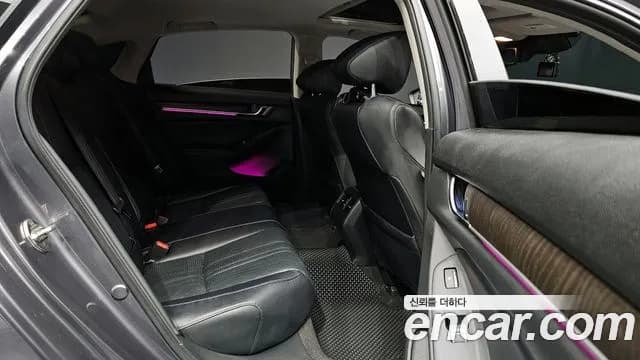 2018 Honda Accord 10th Gen 2.0 Hybrid Touring Sold VIN 1HGCV3690JA511256 – photo 34 2018 Honda Accord 10th Gen 2.0 Hybrid Touring Sold VIN 1HGCV3690JA511256 – photo 34
