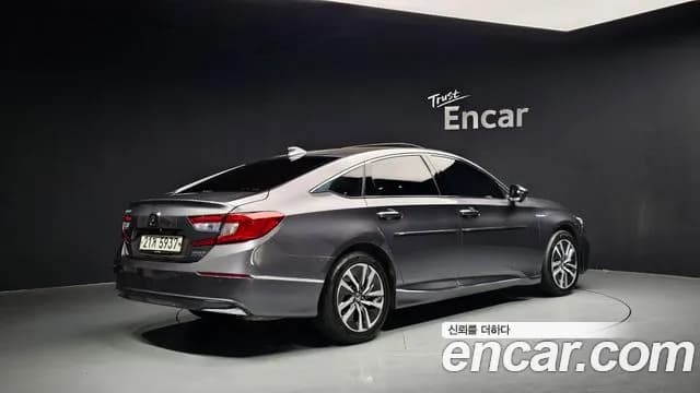 2018 Honda Accord 10th Gen 2.0 Hybrid Touring Sold VIN 1HGCV3690JA511256 – photo 37 2018 Honda Accord 10th Gen 2.0 Hybrid Touring Sold VIN 1HGCV3690JA511256 – photo 37