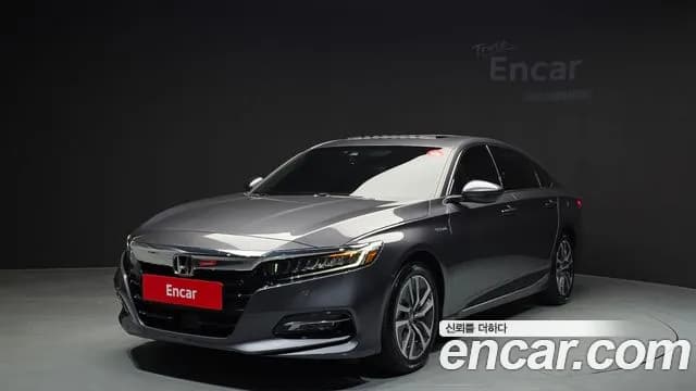 2019 Honda Accord 10th Gen 2.0 Hybrid Touring Sold VIN 1HGCV3690KA512706 – side profile 2019 Honda Accord 10th Gen 2.0 Hybrid Touring Sold VIN 1HGCV3690KA512706 – side profile