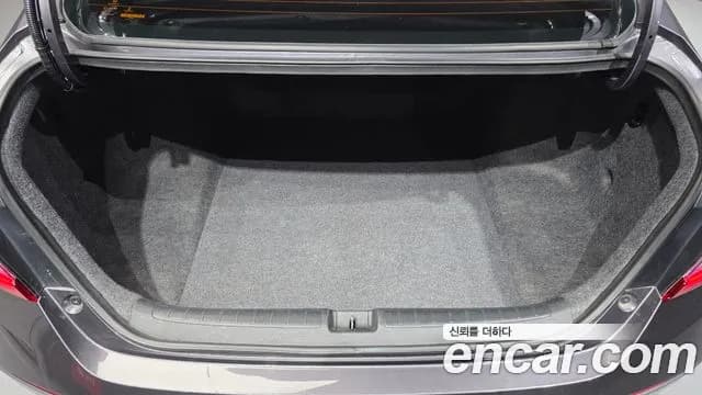 2019 Honda Accord 10th Gen 2.0 Hybrid Touring Sold VIN 1HGCV3690KA512706 – engine bay 2019 Honda Accord 10th Gen 2.0 Hybrid Touring Sold VIN 1HGCV3690KA512706 – engine bay