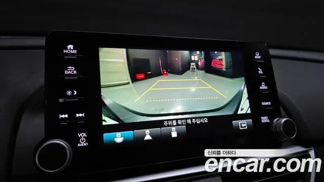 2019 Honda Accord 10th Gen 2.0 Hybrid Touring Sold VIN 1HGCV3690KA512706 – trunk area 2019 Honda Accord 10th Gen 2.0 Hybrid Touring Sold VIN 1HGCV3690KA512706 – trunk area