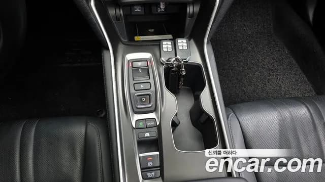 2019 Honda Accord 10th Gen 2.0 Hybrid Touring Sold VIN 1HGCV3690KA512706 – odometer reading 2019 Honda Accord 10th Gen 2.0 Hybrid Touring Sold VIN 1HGCV3690KA512706 – odometer reading
