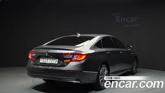 2019 Honda Accord 10th Gen 2.0 Hybrid Touring Sold VIN 1HGCV3690KA512706 – photo 14 2019 Honda Accord 10th Gen 2.0 Hybrid Touring Sold VIN 1HGCV3690KA512706 – photo 14