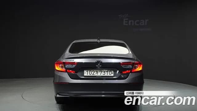 2019 Honda Accord 10th Gen 2.0 Hybrid Touring Sold VIN 1HGCV3690KA512706 – photo 16 2019 Honda Accord 10th Gen 2.0 Hybrid Touring Sold VIN 1HGCV3690KA512706 – photo 16