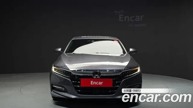 2019 Honda Accord 10th Gen 2.0 Hybrid Touring Sold VIN 1HGCV3690KA512706 – photo 20 2019 Honda Accord 10th Gen 2.0 Hybrid Touring Sold VIN 1HGCV3690KA512706 – photo 20