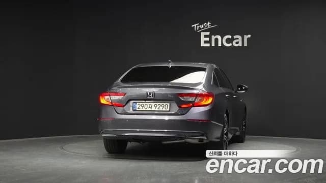 2021 Honda Accord 10th Gen 2.0 Hybrid Touring Sold VIN 1HGCV3690MA510212 – side profile 2021 Honda Accord 10th Gen 2.0 Hybrid Touring Sold VIN 1HGCV3690MA510212 – side profile