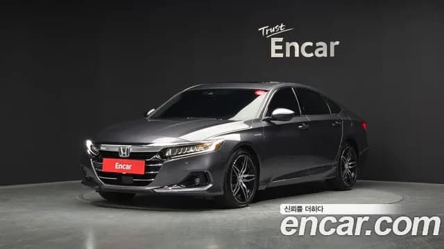 2021 Honda Accord 10th Gen 2.0 Hybrid Touring Sold VIN 1HGCV3690MA510212 – dashboard 2021 Honda Accord 10th Gen 2.0 Hybrid Touring Sold VIN 1HGCV3690MA510212 – dashboard