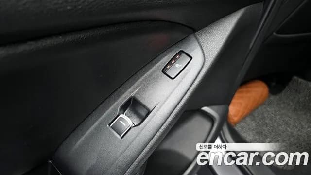 2021 Honda Accord 10th Gen 2.0 Hybrid Touring Sold VIN 1HGCV3690MA510212 – interior seats 2021 Honda Accord 10th Gen 2.0 Hybrid Touring Sold VIN 1HGCV3690MA510212 – interior seats