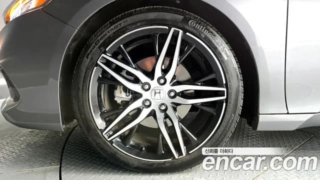 2021 Honda Accord 10th Gen 2.0 Hybrid Touring Sold VIN 1HGCV3690MA510212 – engine bay 2021 Honda Accord 10th Gen 2.0 Hybrid Touring Sold VIN 1HGCV3690MA510212 – engine bay