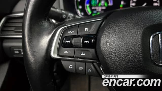 2021 Honda Accord 10th Gen 2.0 Hybrid Touring Sold VIN 1HGCV3690MA510212 – odometer reading 2021 Honda Accord 10th Gen 2.0 Hybrid Touring Sold VIN 1HGCV3690MA510212 – odometer reading