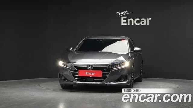 2021 Honda Accord 10th Gen 2.0 Hybrid Touring Sold VIN 1HGCV3690MA510212 – photo 12 2021 Honda Accord 10th Gen 2.0 Hybrid Touring Sold VIN 1HGCV3690MA510212 – photo 12