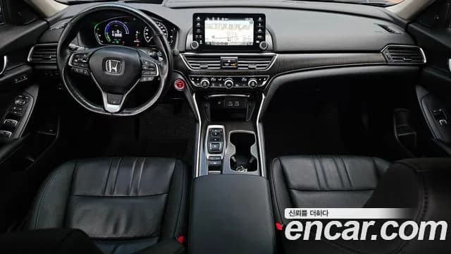 2021 Honda Accord 10th Gen 2.0 Hybrid Touring Sold VIN 1HGCV3690MA510212 – photo 15 2021 Honda Accord 10th Gen 2.0 Hybrid Touring Sold VIN 1HGCV3690MA510212 – photo 15