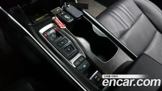 2021 Honda Accord 10th Gen 2.0 Hybrid Touring Sold VIN 1HGCV3690MA510212 – photo 16 2021 Honda Accord 10th Gen 2.0 Hybrid Touring Sold VIN 1HGCV3690MA510212 – photo 16