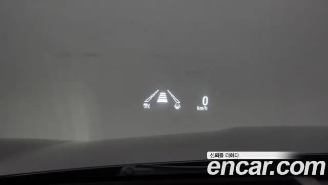 2021 Honda Accord 10th Gen 2.0 Hybrid Touring Sold VIN 1HGCV3690MA510548 – rear exterior 2021 Honda Accord 10th Gen 2.0 Hybrid Touring Sold VIN 1HGCV3690MA510548 – rear exterior