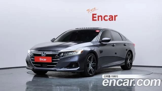 2021 Honda Accord 10th Gen 2.0 Hybrid Touring Sold VIN 1HGCV3690MA510548 – side profile 2021 Honda Accord 10th Gen 2.0 Hybrid Touring Sold VIN 1HGCV3690MA510548 – side profile