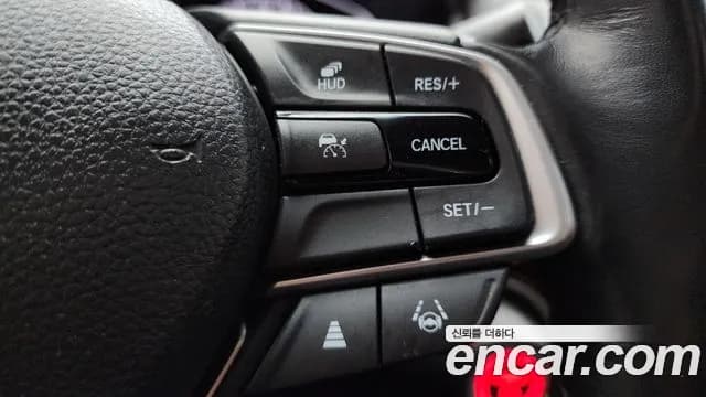 2021 Honda Accord 10th Gen 2.0 Hybrid Touring Sold VIN 1HGCV3690MA510548 – dashboard 2021 Honda Accord 10th Gen 2.0 Hybrid Touring Sold VIN 1HGCV3690MA510548 – dashboard