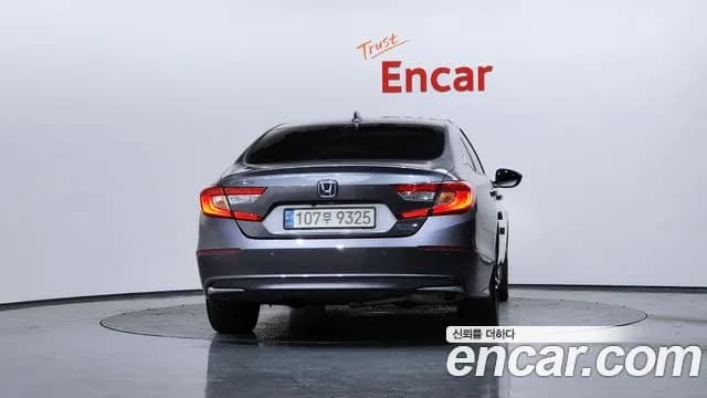 2021 Honda Accord 10th Gen 2.0 Hybrid Touring Sold VIN 1HGCV3690MA510548 – engine bay 2021 Honda Accord 10th Gen 2.0 Hybrid Touring Sold VIN 1HGCV3690MA510548 – engine bay