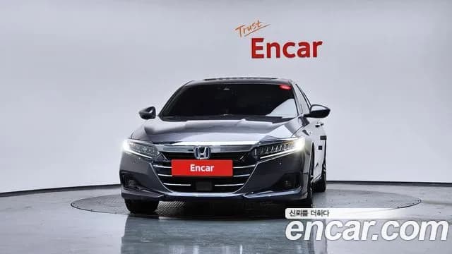 2021 Honda Accord 10th Gen 2.0 Hybrid Touring Sold VIN 1HGCV3690MA510548 – trunk area 2021 Honda Accord 10th Gen 2.0 Hybrid Touring Sold VIN 1HGCV3690MA510548 – trunk area