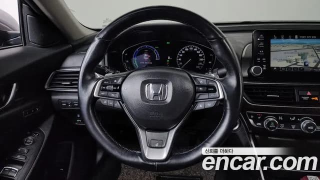 2021 Honda Accord 10th Gen 2.0 Hybrid Touring Sold VIN 1HGCV3690MA510548 – odometer reading 2021 Honda Accord 10th Gen 2.0 Hybrid Touring Sold VIN 1HGCV3690MA510548 – odometer reading