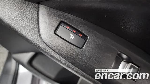 2021 Honda Accord 10th Gen 2.0 Hybrid Touring Sold VIN 1HGCV3690MA510548 – photo 15 2021 Honda Accord 10th Gen 2.0 Hybrid Touring Sold VIN 1HGCV3690MA510548 – photo 15