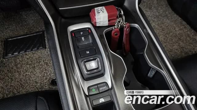 2021 Honda Accord 10th Gen 2.0 Hybrid Touring Sold VIN 1HGCV3690MA510548 – photo 17 2021 Honda Accord 10th Gen 2.0 Hybrid Touring Sold VIN 1HGCV3690MA510548 – photo 17