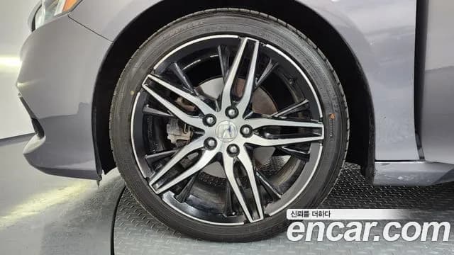 2021 Honda Accord 10th Gen 2.0 Hybrid Touring Sold VIN 1HGCV3690MA510548 – photo 19 2021 Honda Accord 10th Gen 2.0 Hybrid Touring Sold VIN 1HGCV3690MA510548 – photo 19