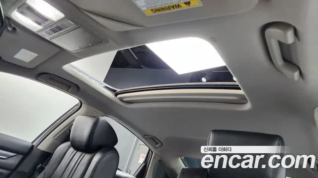 2021 Honda Accord 10th Gen 2.0 Hybrid Touring Sold VIN 1HGCV3690MA510548 – photo 20 2021 Honda Accord 10th Gen 2.0 Hybrid Touring Sold VIN 1HGCV3690MA510548 – photo 20