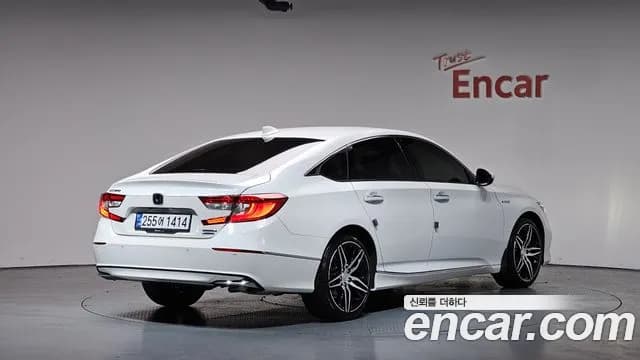 2022 Honda Accord 10th Gen 2.0 Hybrid Touring Sold VIN 1HGCV3690NA510273 – side profile 2022 Honda Accord 10th Gen 2.0 Hybrid Touring Sold VIN 1HGCV3690NA510273 – side profile