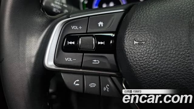 2022 Honda Accord 10th Gen 2.0 Hybrid Touring Sold VIN 1HGCV3690NA510273 – exterior detail 2022 Honda Accord 10th Gen 2.0 Hybrid Touring Sold VIN 1HGCV3690NA510273 – exterior detail