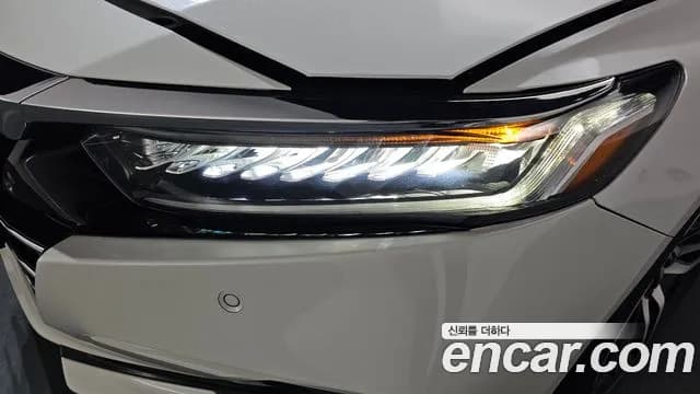 2022 Honda Accord 10th Gen 2.0 Hybrid Touring Sold VIN 1HGCV3690NA510273 – undercarriage 2022 Honda Accord 10th Gen 2.0 Hybrid Touring Sold VIN 1HGCV3690NA510273 – undercarriage
