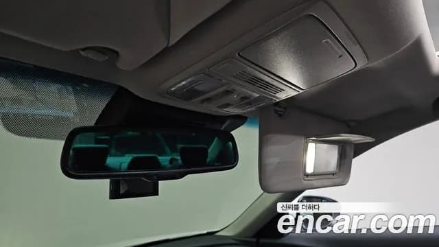 2022 Honda Accord 10th Gen 2.0 Hybrid Touring Sold VIN 1HGCV3690NA510273 – trunk area 2022 Honda Accord 10th Gen 2.0 Hybrid Touring Sold VIN 1HGCV3690NA510273 – trunk area
