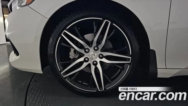 2022 Honda Accord 10th Gen 2.0 Hybrid Touring Sold VIN 1HGCV3690NA510273 – odometer reading 2022 Honda Accord 10th Gen 2.0 Hybrid Touring Sold VIN 1HGCV3690NA510273 – odometer reading