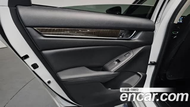2022 Honda Accord 10th Gen 2.0 Hybrid Touring Sold VIN 1HGCV3690NA510273 – photo 11 2022 Honda Accord 10th Gen 2.0 Hybrid Touring Sold VIN 1HGCV3690NA510273 – photo 11