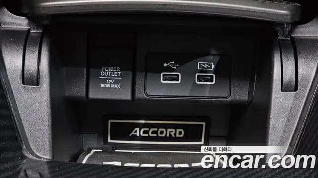 2022 Honda Accord 10th Gen 2.0 Hybrid Touring Sold VIN 1HGCV3690NA510273 – photo 12 2022 Honda Accord 10th Gen 2.0 Hybrid Touring Sold VIN 1HGCV3690NA510273 – photo 12